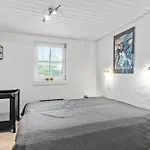 Hébergement de vacances Bv273-blavand-fyrvej-62