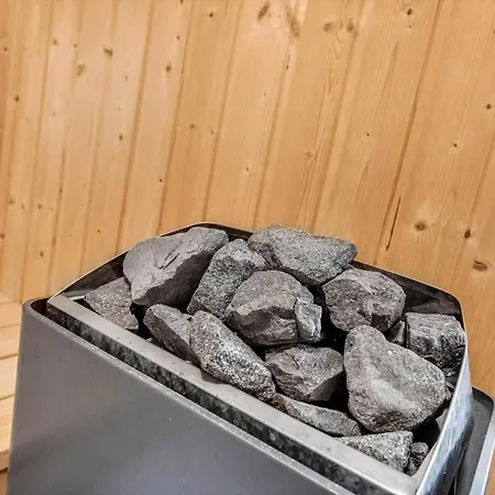 Bv273-blavand-fyrvej-62