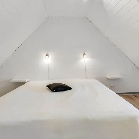 Bv273-blavand-fyrvej-62