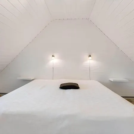 Bv273-blavand-fyrvej-62 Blåvand