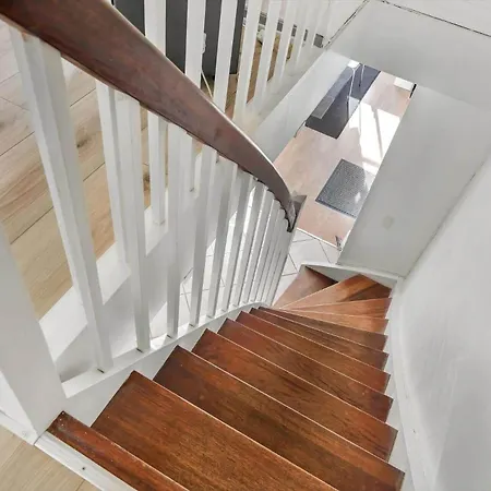 Bv273-blavand-fyrvej-62