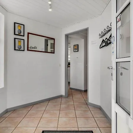 Bv273-blavand-fyrvej-62 Blåvand