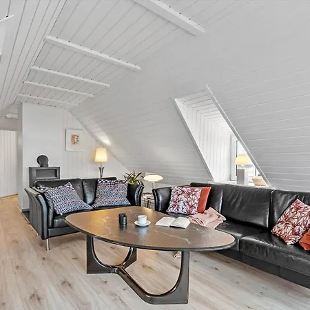 Bv273-blavand-fyrvej-62 *