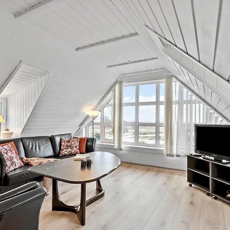 Bv273-blavand-fyrvej-62 *