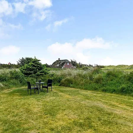 Bv273-blavand-fyrvej-62 *