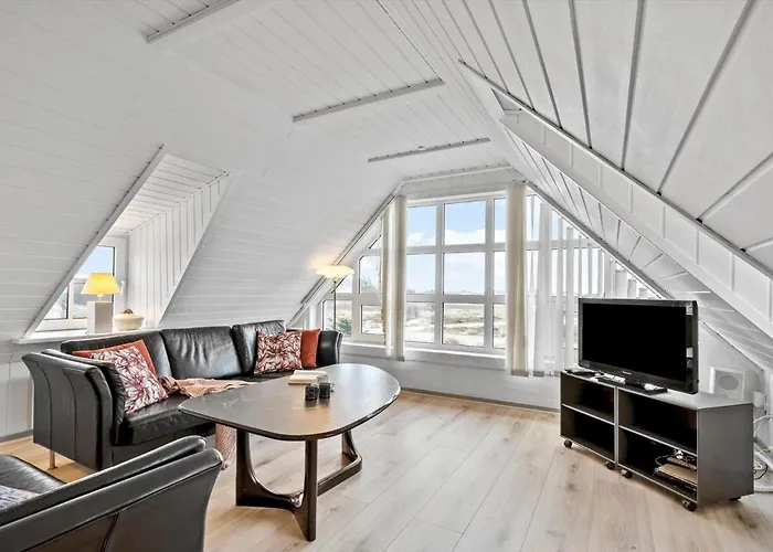 Bv273-blavand-fyrvej-62 *