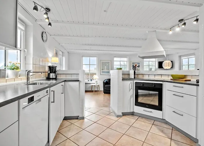 Bv273-blavand-fyrvej-62 Blåvand