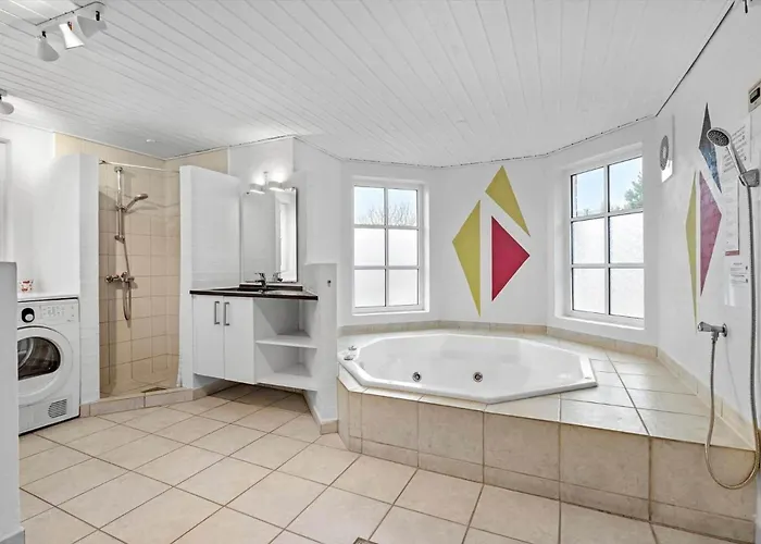 Bv273-blavand-fyrvej-62 *