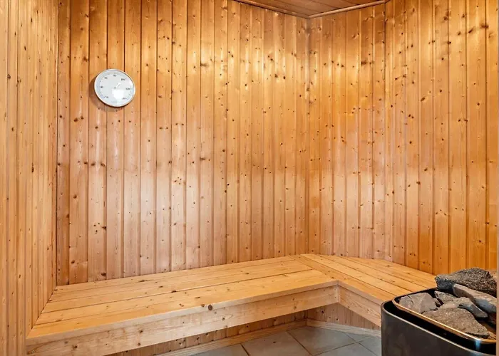 Bv273-blavand-fyrvej-62 *