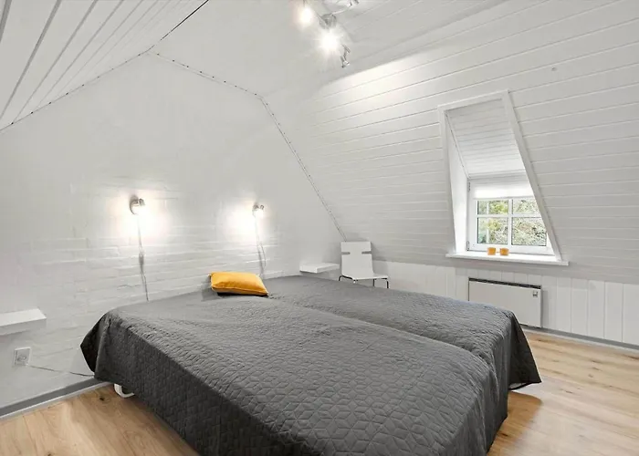 Bv273-blavand-fyrvej-62 Blåvand