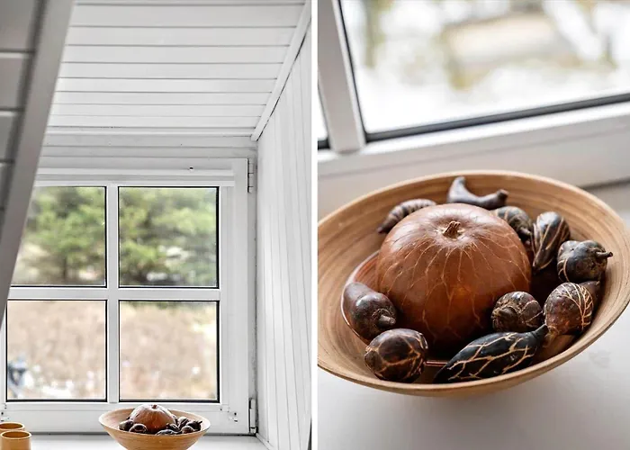 بيت للعطل Bv273-blavand-fyrvej-62 *