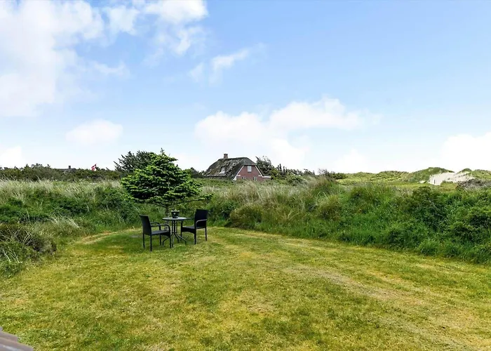 Bv273-blavand-fyrvej-62 *