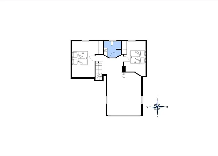 Bv273-blavand-fyrvej-62 *